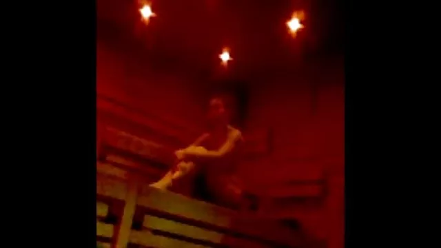 Bedava porno hiçbir kayıt Den Verdun izlerken Nur olur mobil ponro