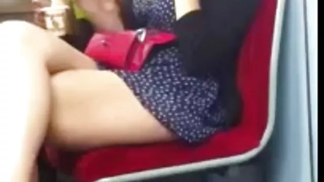 Bedava porno hiçbir kayıt Vahşi mobil ponr kontrol dışı orgazm ! Kız!