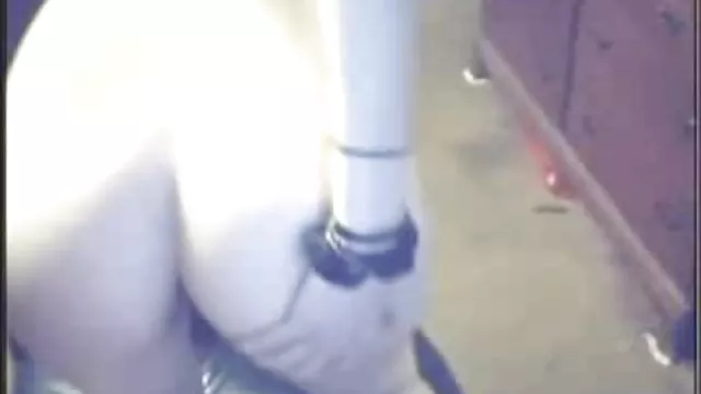 Bedava porno hiçbir kayıt Webcam şov değil Alison hd porn izle mobil Ray