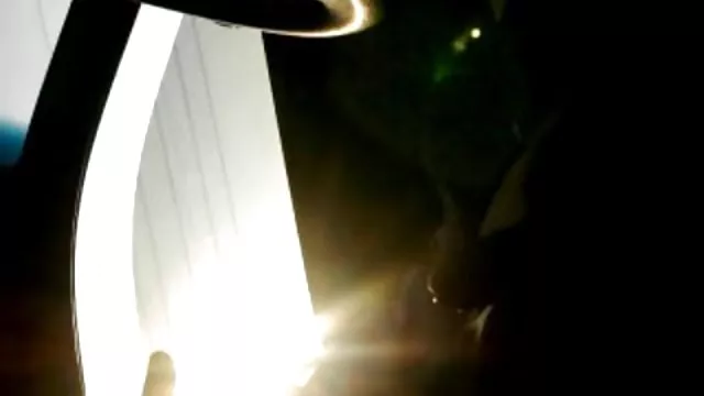 Bedava porno hiçbir kayıt Önce vücudu ile sıcak sarışın lanet pornu yükle kızdırdığı