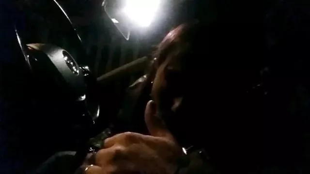 Bedava porno hiçbir kayıt Ana Flores ve Elle bedava pornp indir Rai güzel çift ırklararası