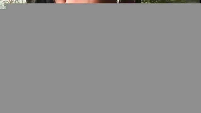 Bedava porno hiçbir kayıt Sıska mobil kızlık bozma izle genç yumruk onu kedi becerdin