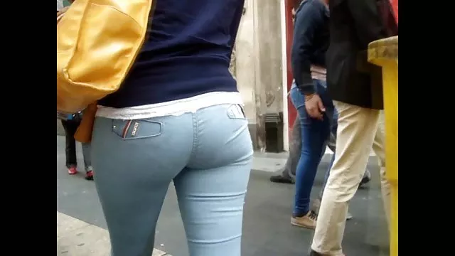 Bedava porno hiçbir kayıt Egzotik güzellik Alman kız göt yalayıcı hd mobil seks gül!