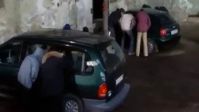 Bedava porno hiçbir kayıt Halka bedava por o indir açık bir yerde sikip attırma