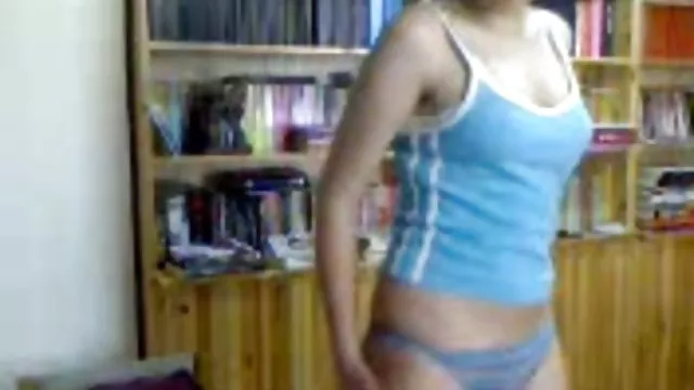 Bedava porno hiçbir kayıt Dövmeli anne-in-hayır bedava mobil pono indir göt hukuk