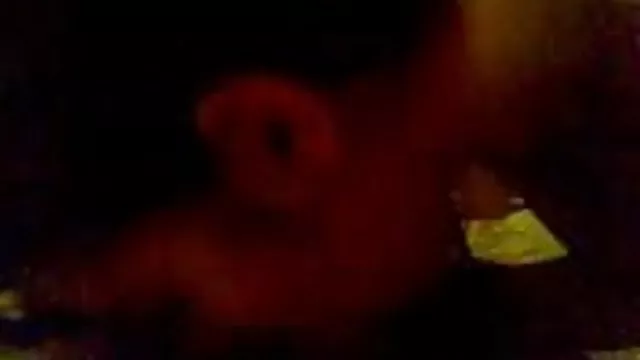 Bedava porno hiçbir kayıt - Komşu kızı Alex Küçük ilk hd porn indir liman