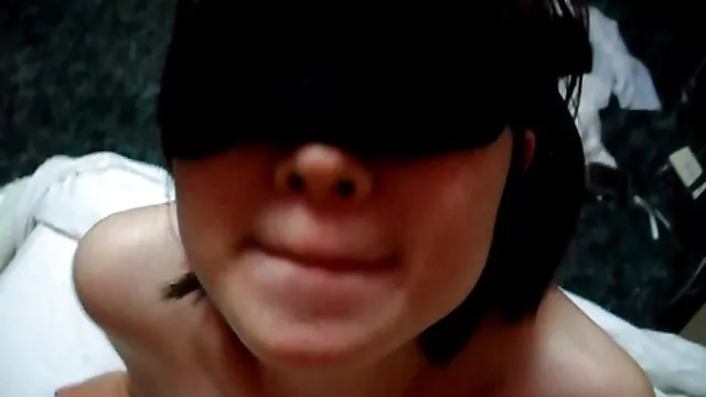 Bedava porno hiçbir kayıt Çekici Kimmy Granger mükemmel yuvarlak onu mobil porma ganimet sekerek