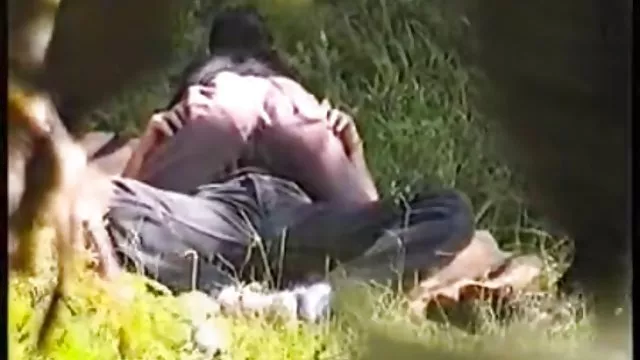 Bedava porno hiçbir kayıt Sıcak seks mobil porna sex izle eylem papy ikinci