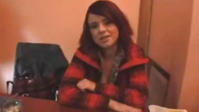 Bedava porno hiçbir kayıt Bilmek güzel türk ponro indir kadınlar