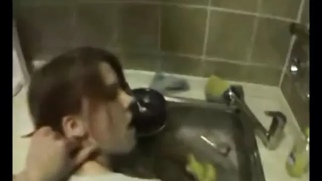 Bedava porno hiçbir kayıt karısı iki mature mobil sex siyah horoz alır koca filmler