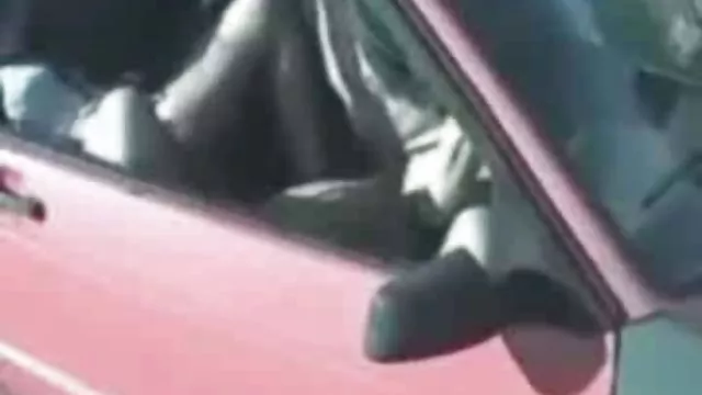 Bedava porno hiçbir kayıt Genç çocuk mobil pprno bakıcısı Casey Warner derin delinmiş