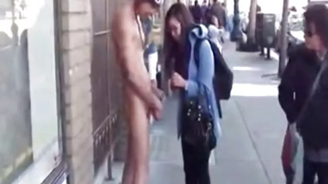 Bedava porno hiçbir kayıt Uzun Saç esti porna izle , Saç , Striptiz