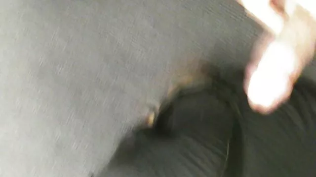 Bedava porno hiçbir kayıt Genç acemi telefon pornosu izle Allison Derin Boğaz 101 dersi gibi evcil