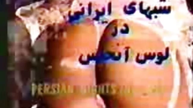 Bedava porno hiçbir kayıt Büyük ortak grup sex 2 bedava porna sex adam bir sürü Krystal Swift doğal