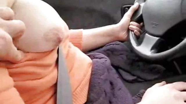 Bedava porno hiçbir kayıt Klein Kadın Kuvars pona indir yolculuk
