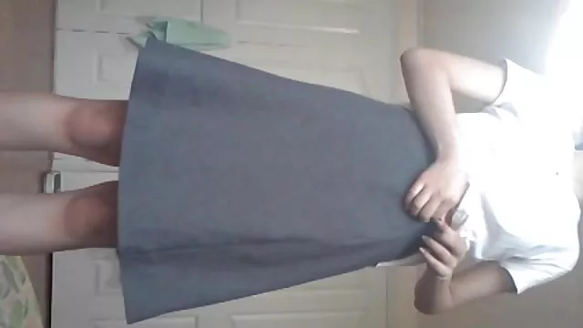 Bedava porno hiçbir kayıt Güzel seks Jennings ve mobil seks bedava indir Sasha kalp lezbiyenler