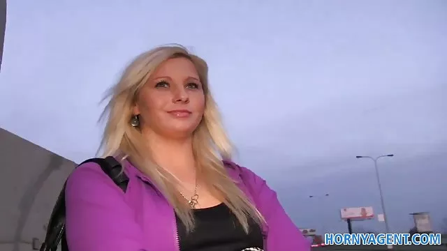 Bedava porno hiçbir kayıt Banyoda deneyimi mobil porni indir
