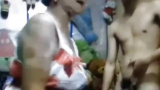 Bedava porno hiçbir kayıt Anna Simon mobil hd sex izle yalıyor kedi