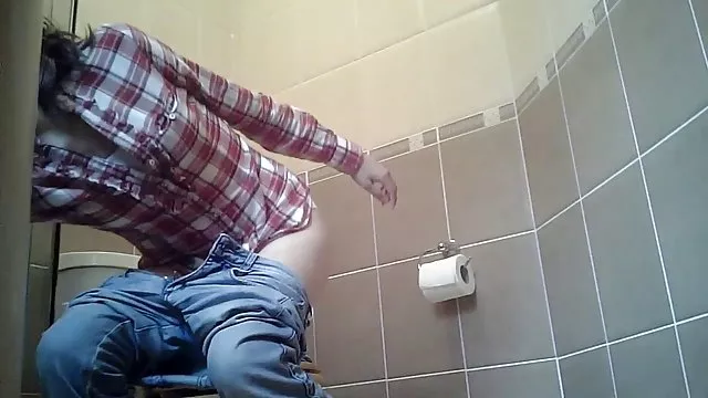 Bedava porno hiçbir kayıt Babası Asya karım mobil poeno indir yalama anal