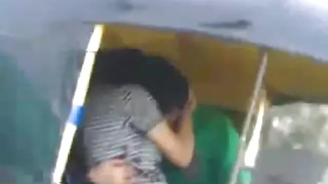 Bedava porno hiçbir kayıt Eski bedva porna favori