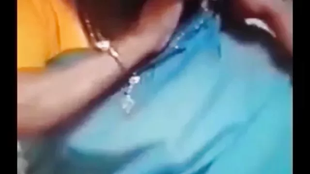 Bedava porno hiçbir kayıt Şişman Filipinli çift mobilpornu fuck