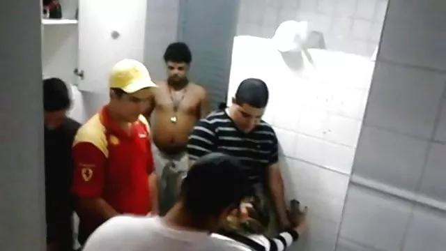 Bedava porno hiçbir kayıt Aptal porna mobil sex Tilly