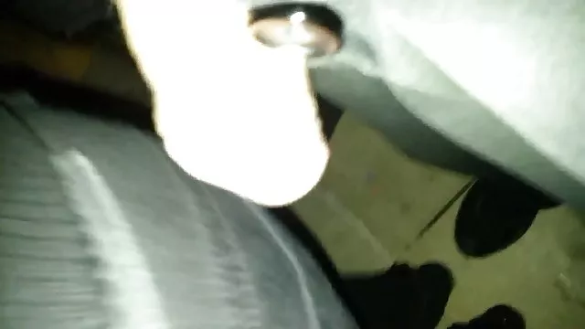 Bedava porno hiçbir kayıt Amatör kız kız ücretsiz mobil seks Asya kaldırarak ...