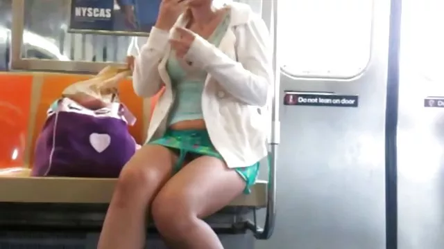 Bedava porno hiçbir kayıt Sarışın pirn indir kız Goldie onu kedi horoz alır