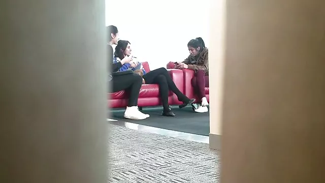 Bedava porno hiçbir kayıt Ulf Larsen en seksi porn lanet sürtük Melek açık