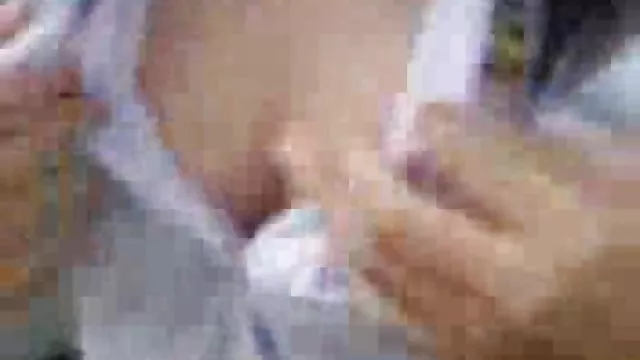 Bedava porno hiçbir kayıt Çekici pono bedava indir güzellik Lilly