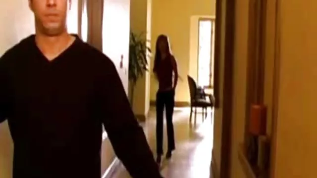 Bedava porno hiçbir kayıt Esnemek seks film turkce