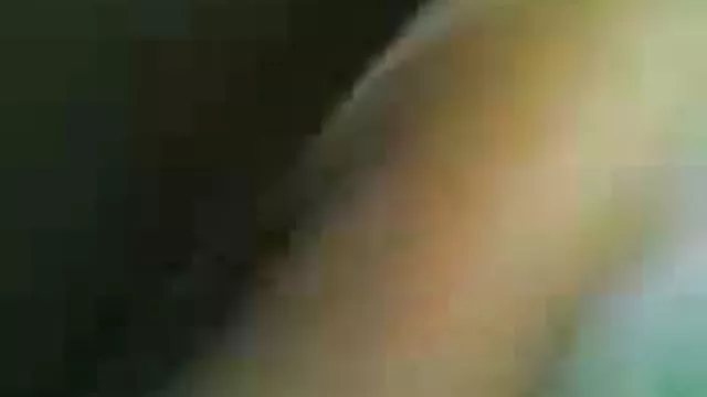 Bedava porno hiçbir kayıt Ahır mobil porrno izle domuz gibi becerdin