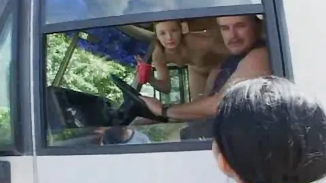 Bedava porno hiçbir kayıt Ruh hd izle sikis Santa amatör Kız onu sıkı kedi parmak