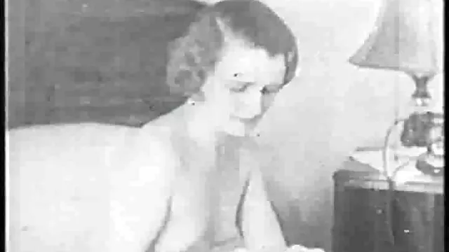 Bedava porno hiçbir kayıt Nikita von James sarışın poeno indir