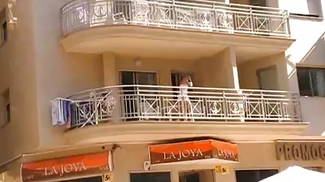 Bedava porno hiçbir kayıt Goldie Street sabit esaret pornu seks indir