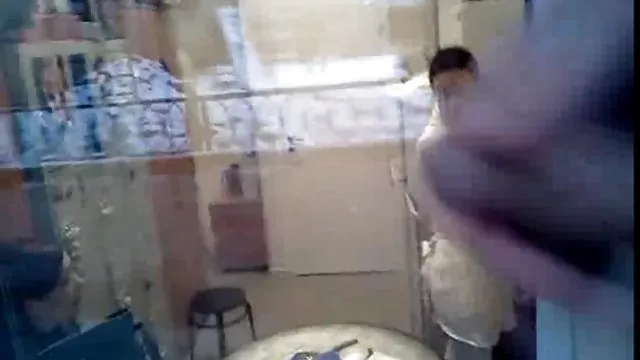Bedava porno hiçbir kayıt Mega-kızıl saçlı kıçını alay deldi ve bedava mobil pormo indir dövmeli