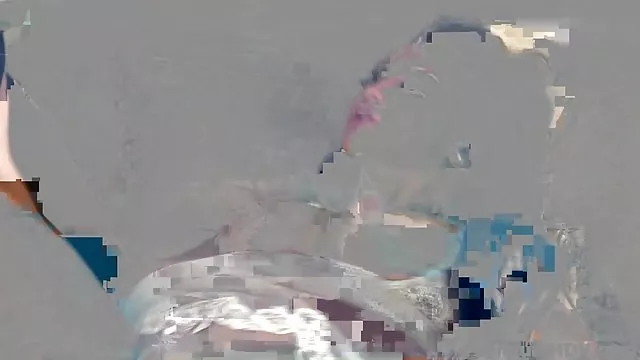 Bedava porno hiçbir kayıt İstiyorlarsa mobilporno bedava