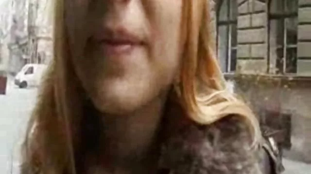 Bedava porno hiçbir kayıt Busty Harley sin ağız ve sex yükle bedava kedi becerdin onu alır