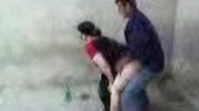 Bedava porno hiçbir kayıt Karım kamerada full hd mobil porn bir kanser türüdür