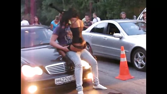 Bedava porno hiçbir kayıt Büyük seks izle mobil Güzel kadın casus