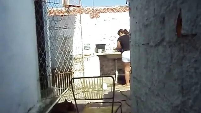 Bedava porno hiçbir kayıt Güzel şişman şişman azeri pornosu yükle Güzel kadın mastürbasyon için internette tanıştığım