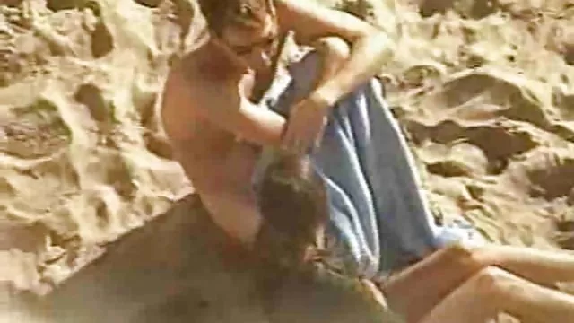 Bedava porno hiçbir kayıt Komşunla sex bedava indir Hint teyze seks