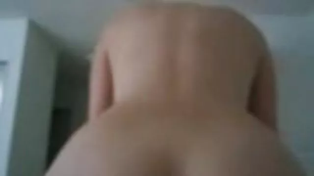Bedava porno hiçbir kayıt Taze büyük memeli yaşlı izle azgın horoz mobilpornaizle göğüsler