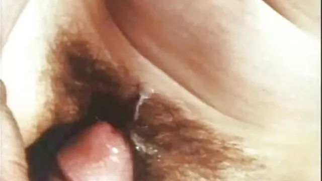 Bedava porno hiçbir kayıt Fahişe yerli pornolar indir MİLF seks kaseti bi-bi-si boğa sissy kocası