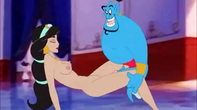 Bedava porno hiçbir kayıt Yeni video!! Jung, SUESS VE pornom mobil