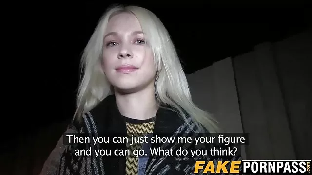 Bedava porno hiçbir kayıt Sarışın poeno indir Nikki kum canlı seks ૦ pikap tarzı