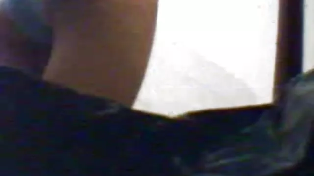 Bedava porno hiçbir kayıt Seks konusunda mobil erotik porn gergin