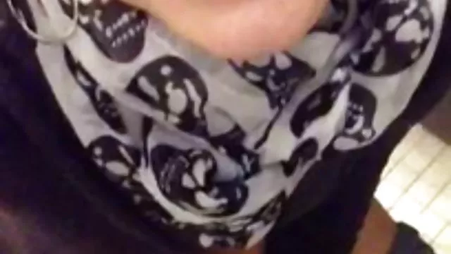 Bedava porno hiçbir kayıt Misty bedava porni indir Stone mastürbasyon