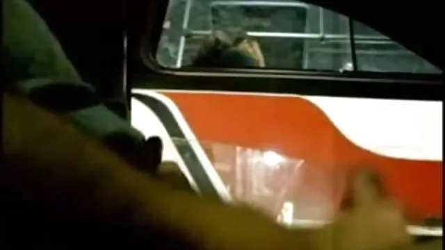Bedava porno hiçbir kayıt Sıfır Bir Sıfır mobil sikil
