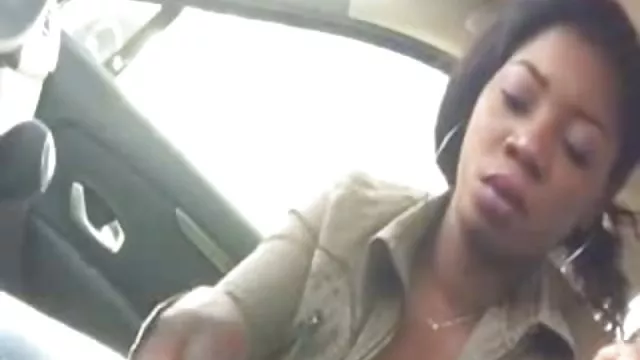 Bedava porno hiçbir kayıt Daha mobil poeno gelişmiş masaj kedi